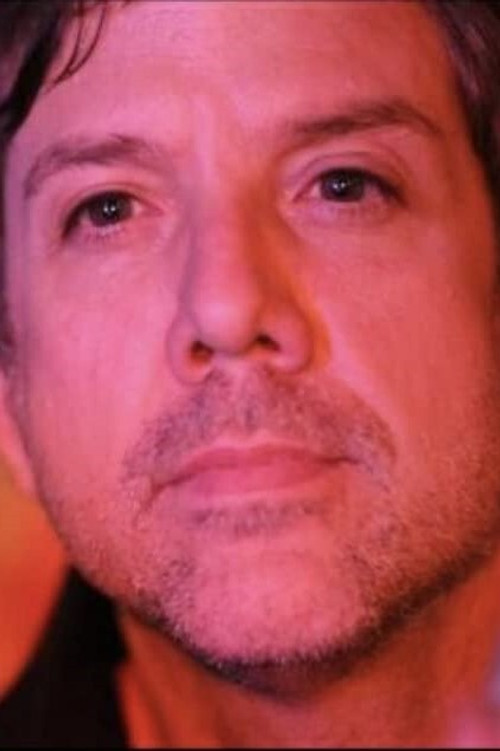 James V. Bulian profile