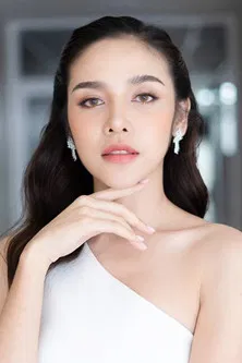 Chertinnara Phongpeeradej profile