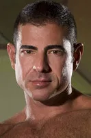 Nick Moretti profile