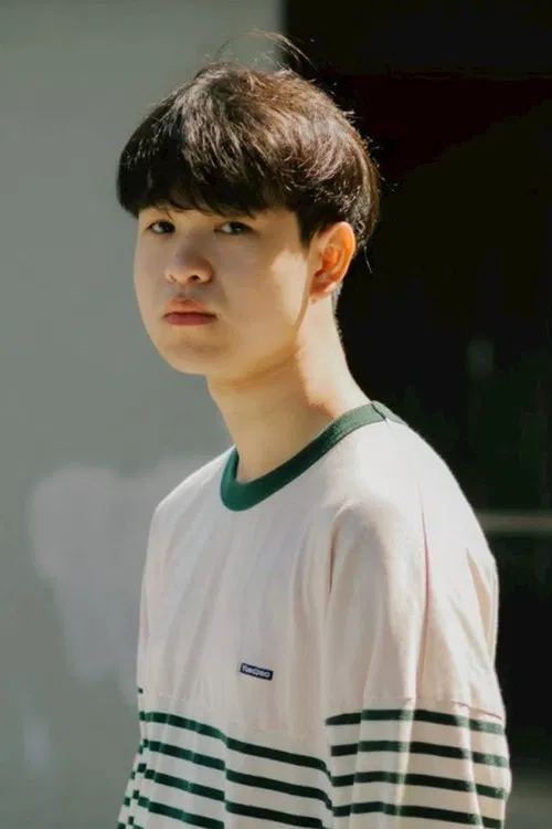 Thirakan Ongartsakuldach profile