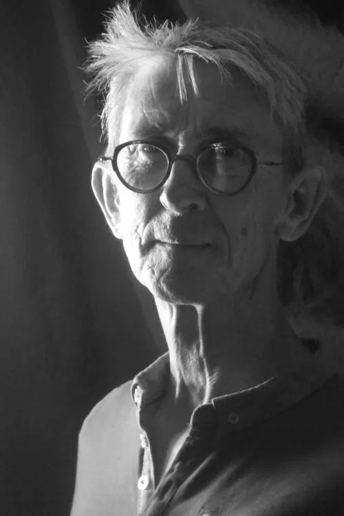 Bruno Lorillard profile