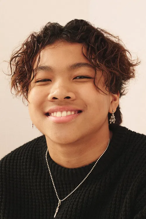 Soul Rasheed profile