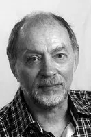 Yuri Rumyantsev profile