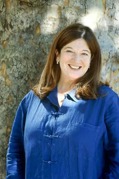 Florence Quentin profile