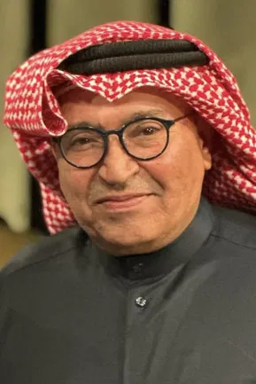 Mohamed ElAjaime profile