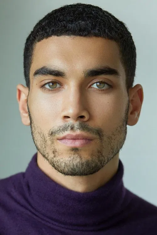 Dane Williams profile