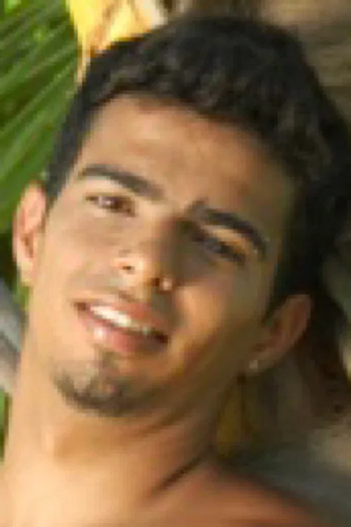 Will Castelo profile