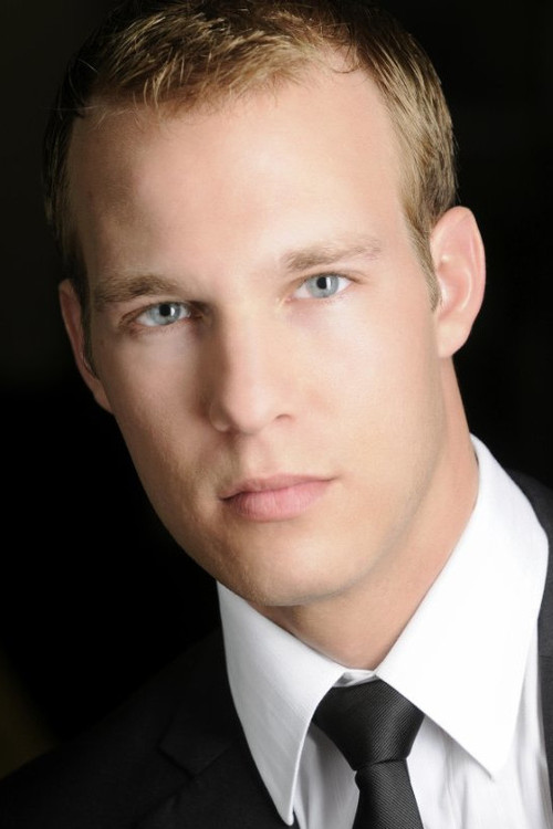 Matthew Ramsey profile