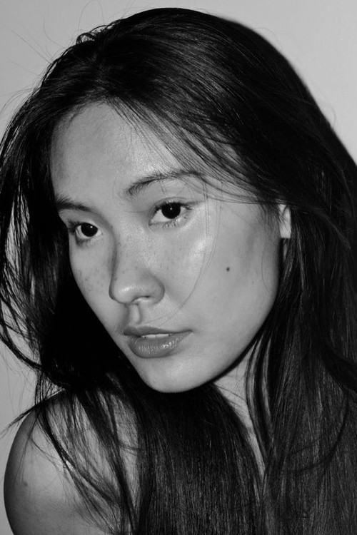 Sureekarn Jonjuabsong profile