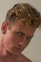 Geoffrey Cox profile