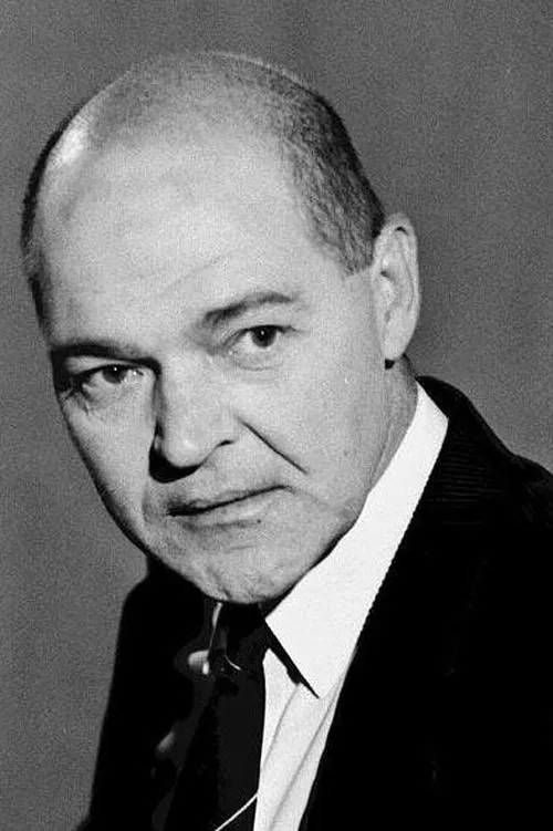 Aleksei Zharkov profile