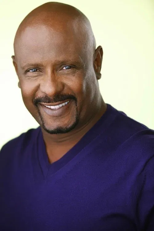 Garret Davis profile