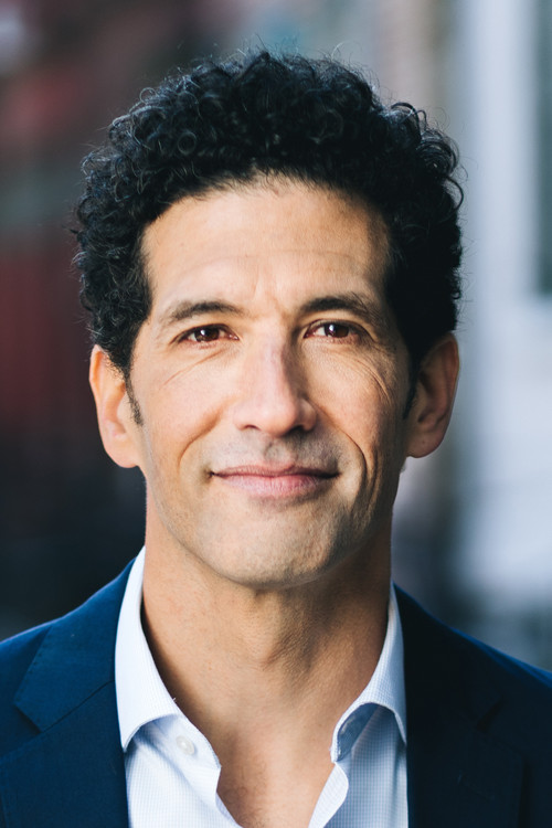 Benim Foster profile