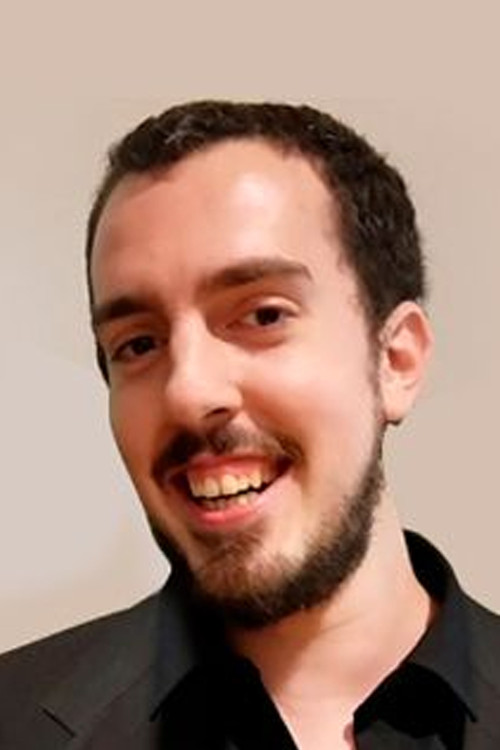 Marito Baracus profile