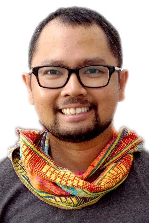 Andara Fembriarto profile