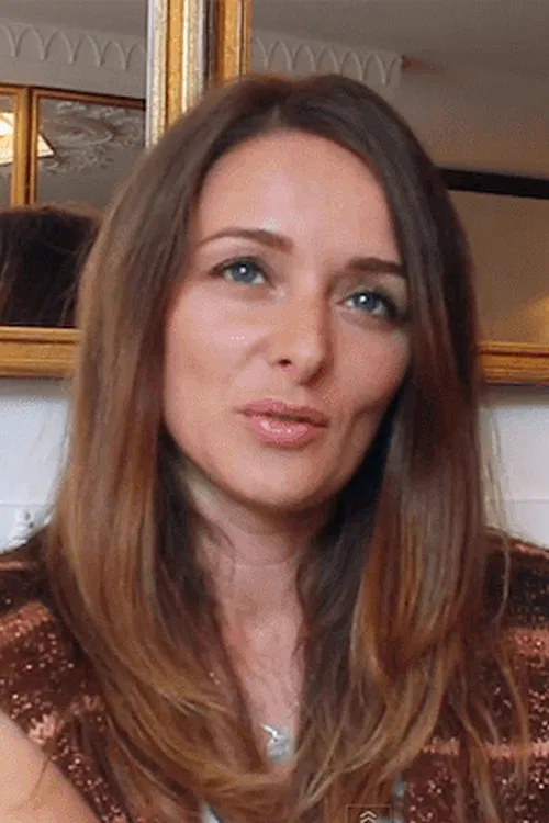 Karen Brunon profile