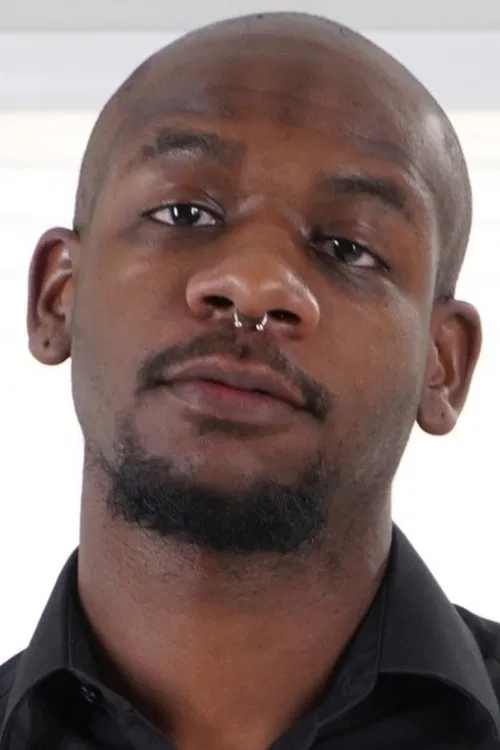 Wrecc It Ralph profile