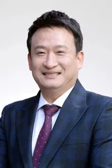 Seo Kyung-seok profile