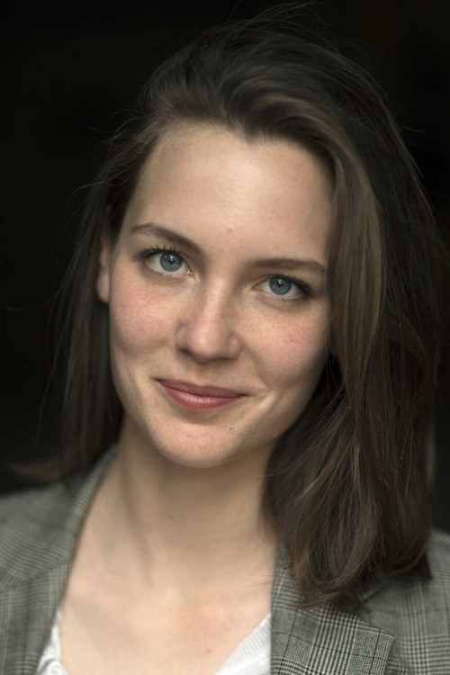 Caterina Rossi profile