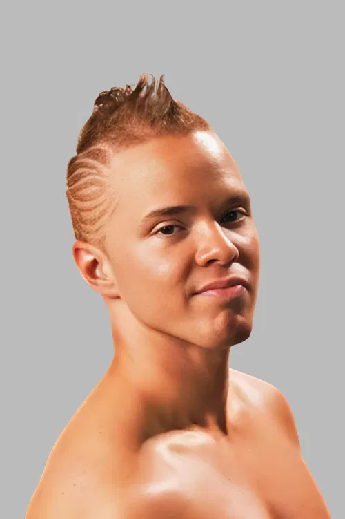 Jonathan Figueroa profile