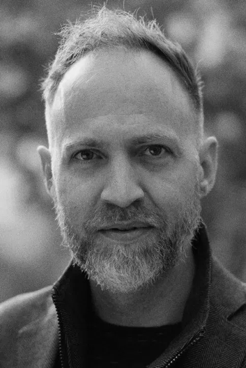 Nathan Johnson profile