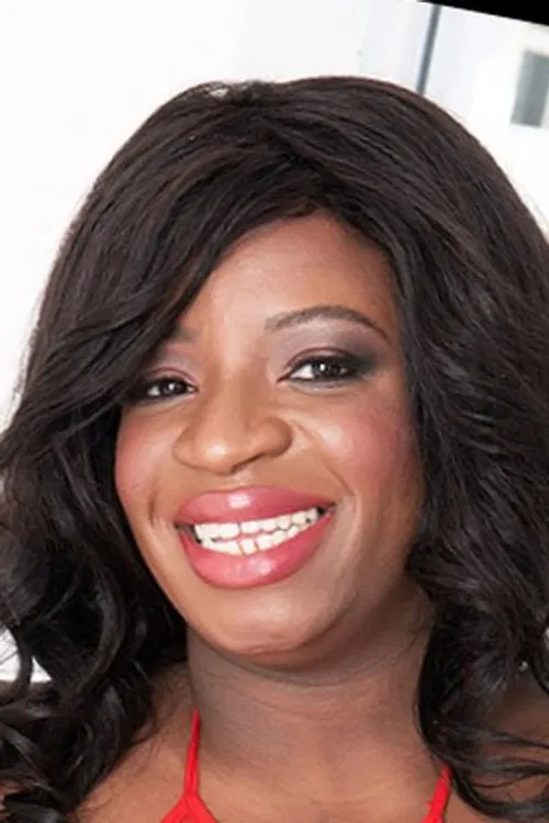 Tyra Tinley profile