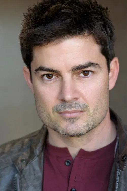 Matt Einhorn profile