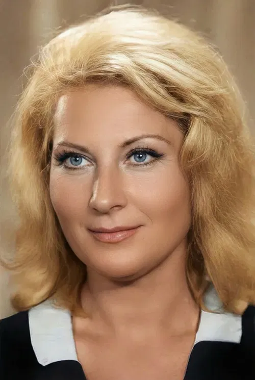 Diclehan Baban profile