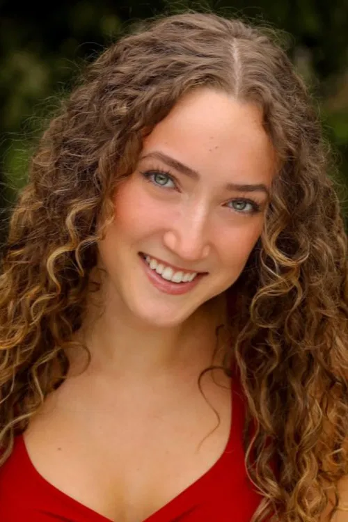 Helena Padial profile