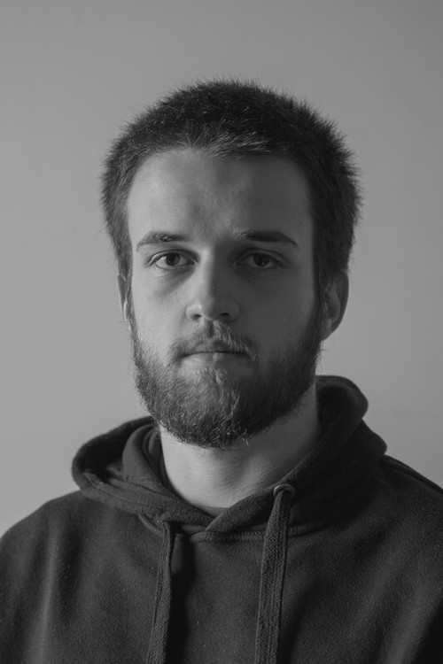 Guilherme Gilman profile