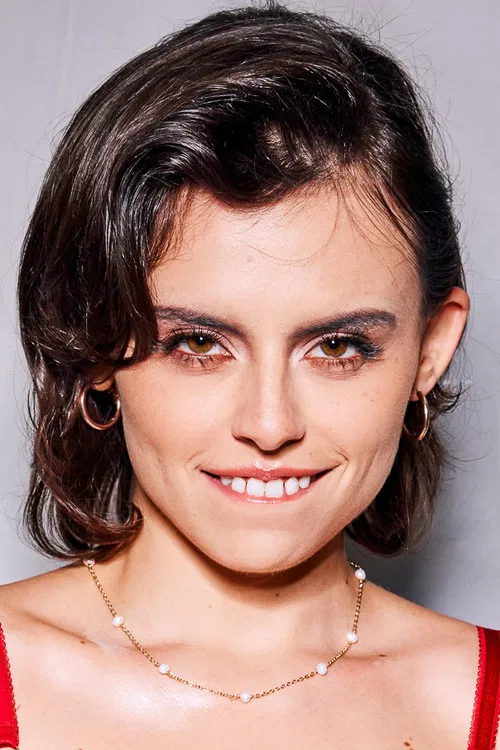 Angel Windell profile