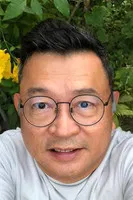 Kittiphong Dumaviphat profile