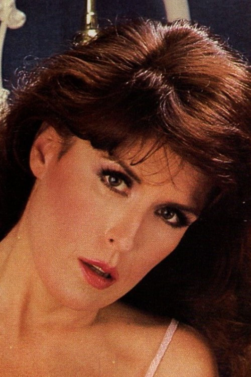 Jody Maxwell profile