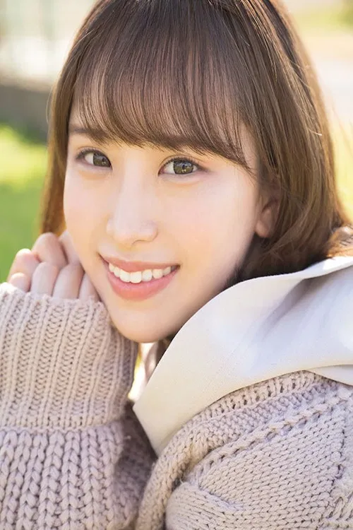 姫川かのん profile