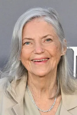 Sandra Seacat profile