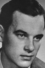 Anatoli Nitochkin profile