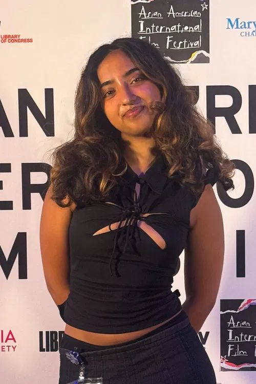 Lulu Abathra profile