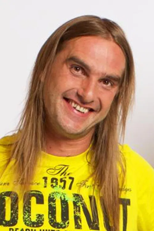 Rodscha aus Kambodscha profile