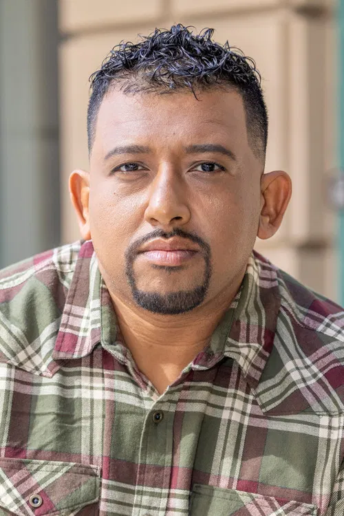 Aaron M. Abelto profile