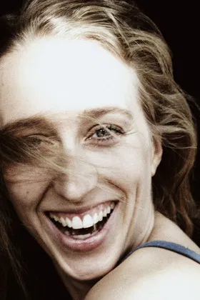 Jules Elting profile