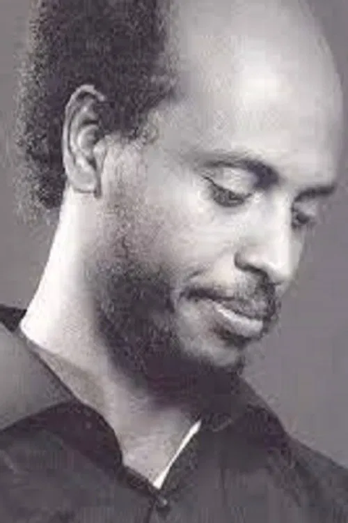 Miki Tesfaye profile