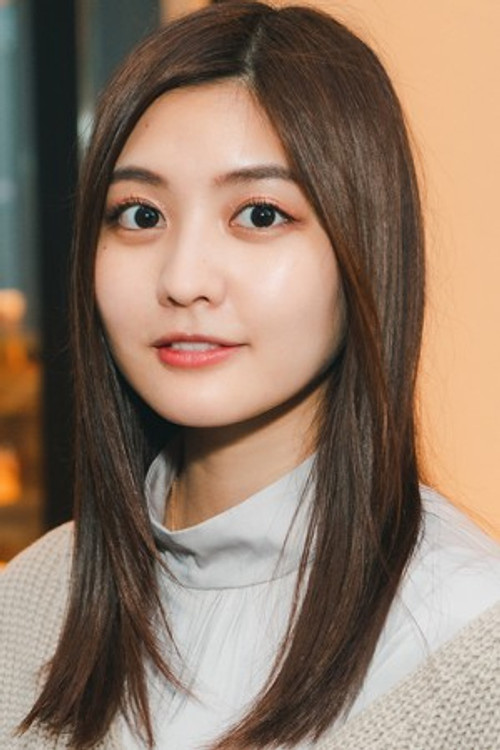 Yume Hayashi profile