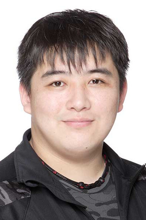 Yasumichi Kushida profile