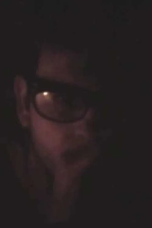 Venezia-Paris poster