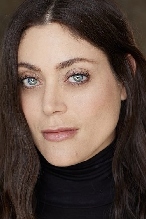 Margaux Susi profile