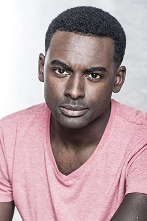 Mazin Elsadig profile