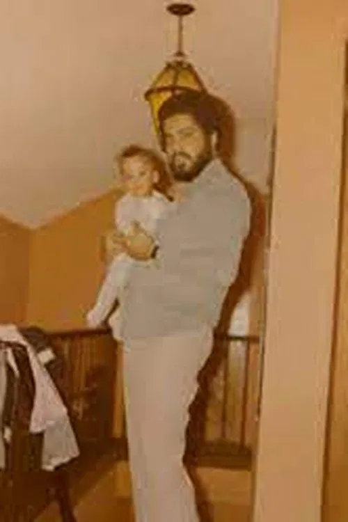 Horace B. Jenkins profile