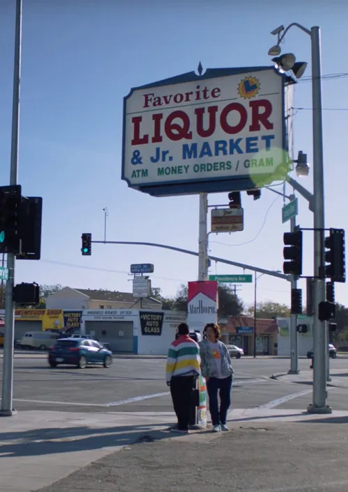 Illegal Civilization - "Summer of'17"- Episode 2 poster