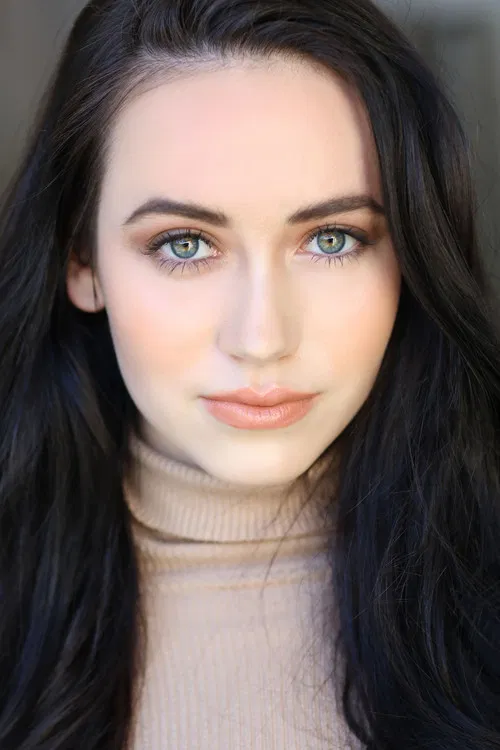 Daniela Leon profile