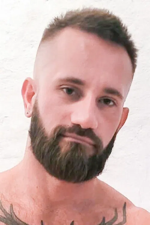 Bruno the Beardx profile